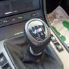 bmw m3 2002 -BMW 【名変中 】--BMW M3 BL32--0JP82652---BMW 【名変中 】--BMW M3 BL32--0JP82652- image 16