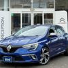 renault megane 2017 -RENAULT--Renault Megane ABA-BBM5M--VF1RFB004H0761061---RENAULT--Renault Megane ABA-BBM5M--VF1RFB004H0761061- image 21