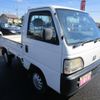 honda acty-truck 1996 6170f8ce9cf56c8e4c4490c90987335a image 2