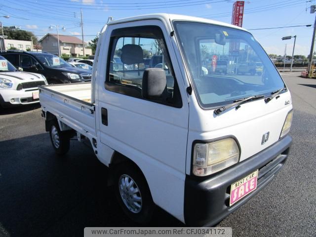 honda acty-truck 1996 6170f8ce9cf56c8e4c4490c90987335a image 2