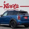mini mini-others 2018 -BMW--BMW Mini LDA-YT20--WMWYT920503F82784---BMW--BMW Mini LDA-YT20--WMWYT920503F82784- image 3