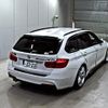 bmw 3-series 2016 -BMW 【山口 331つ2223】--BMW 3 Series 8C20-WBA8H92040K815669---BMW 【山口 331つ2223】--BMW 3 Series 8C20-WBA8H92040K815669- image 6