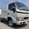 toyota dyna-truck 2005 quick_quick_TC-TRY230_TRY230-0104850 image 3