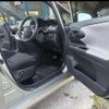 toyota wish 2012 -TOYOTA--Wish DBA-ZGE20G--ZGE20-0126114---TOYOTA--Wish DBA-ZGE20G--ZGE20-0126114- image 4