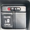 honda n-box 2014 CFJ1623606 image 4