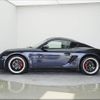 porsche cayman 2007 CFJ1579206 image 19