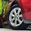 nissan note 2013 CFJ7762672 image 12