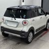 toyota pixis-joy 2019 -TOYOTA--Pixis Joy LA250A-0015410---TOYOTA--Pixis Joy LA250A-0015410- image 6