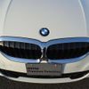 bmw 3-series 2019 -BMW--BMW 3 Series 3BA-5F20--WBA5F72060AK38016---BMW--BMW 3 Series 3BA-5F20--WBA5F72060AK38016- image 8