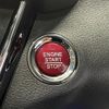 honda vezel 2015 -HONDA--VEZEL DBA-RU2--RU2-1100491---HONDA--VEZEL DBA-RU2--RU2-1100491- image 14