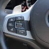 bmw 5-series 2019 -BMW--BMW 5 Series DBA-JA20--WBAJA12040WE60487---BMW--BMW 5 Series DBA-JA20--WBAJA12040WE60487- image 4