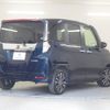 daihatsu thor 2023 quick_quick_4BA-M900S_M900S-1006899 image 2