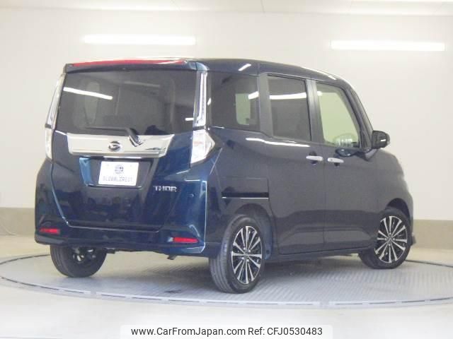 daihatsu thor 2023 quick_quick_4BA-M900S_M900S-1006899 image 2