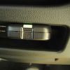 daihatsu move-canbus 2025 CFJ1762383 image 10