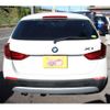 bmw x1 2011 -BMW--BMW X1 ABA-VL18--WBAVL32000VP94381---BMW--BMW X1 ABA-VL18--WBAVL32000VP94381- image 12