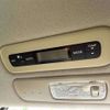 nissan serena 2010 CFJ1748299 image 30