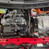 toyota aqua 2016 CFJ1232078 image 18