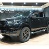 toyota hilux 2022 CFJ1757429 image 1