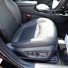 toyota prius 2017 CFJ1309808 image 24