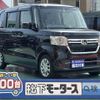 honda n-box 2022 GOO_JP_700060017330250713012 image 1
