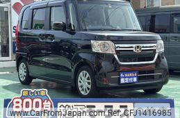 honda n-box 2022 GOO_JP_700060017330250713012