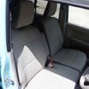 suzuki alto-lapin 2015 CFJ1617602 image 16