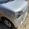 suzuki alto 2018 CFJ0740740 image 6