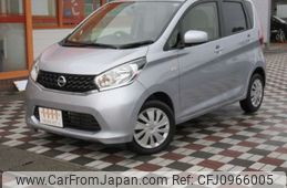nissan dayz 2013 -NISSAN--DAYZ DBA-B21W--B21W-0054892---NISSAN--DAYZ DBA-B21W--B21W-0054892-