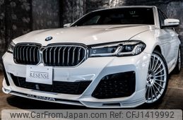 bmw alpina 2021 -BMW--BMW Alpina 7BA-5M5C--WAPBG3000MJM50350---BMW--BMW Alpina 7BA-5M5C--WAPBG3000MJM50350-