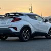 toyota c-hr 2019 -TOYOTA--C-HR 6AA-ZYX11--ZYX11-2004765---TOYOTA--C-HR 6AA-ZYX11--ZYX11-2004765- image 18