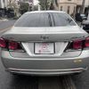 toyota crown 2015 quick_quick_DBA-ARS210_ARS210-6001404 image 6