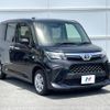 toyota roomy 2022 quick_quick_M900A_M900A-0682805 image 17