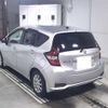 nissan note 2017 -NISSAN 【横浜 505ﾑ279】--Note HE12-142507---NISSAN 【横浜 505ﾑ279】--Note HE12-142507- image 2