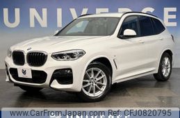 bmw x3 2020 -BMW--BMW X3 3DA-UZ20--WBAUZ36090N055935---BMW--BMW X3 3DA-UZ20--WBAUZ36090N055935-