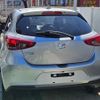 mazda demio 2019 -MAZDA--MAZDA2 6BA-DJLAS--DJLAS-200977---MAZDA--MAZDA2 6BA-DJLAS--DJLAS-200977- image 32