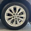 toyota alphard 2008 CFJ1428794 image 14
