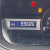toyota voxy 2007 CFJ1785209 image 6