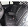 mercedes-benz c-class 2020 -MERCEDES-BENZ--Benz C Class 205076C--WDD2050762R557758---MERCEDES-BENZ--Benz C Class 205076C--WDD2050762R557758- image 20