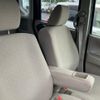 honda n-box 2012 -HONDA--N BOX DBA-JF1--JF1-1083930---HONDA--N BOX DBA-JF1--JF1-1083930- image 12