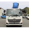 hino ranger 2020 quick_quick_2KG-FC2ABA_FC2AB-118686 image 2