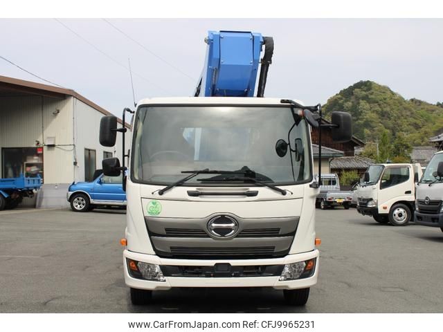 hino ranger 2020 quick_quick_2KG-FC2ABA_FC2AB-118686 image 2