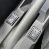 suzuki ignis 2016 -SUZUKI--Ignis DAA-FF21S--FF21S-100658---SUZUKI--Ignis DAA-FF21S--FF21S-100658- image 11