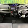 daihatsu tanto 2016 quick_quick_LA600S_LA600S-0466202 image 2