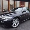 alfa-romeo giulia 2021 -ALFA ROMEO--Alfa Romeo Giulia 3BA-95220--ZAREAEJN0L7642116---ALFA ROMEO--Alfa Romeo Giulia 3BA-95220--ZAREAEJN0L7642116- image 25