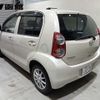 toyota passo 2012 TE3802 image 1