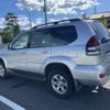 toyota land-cruiser-prado 2006 -TOYOTA--Land Cruiser Prado CBA-TRJ120W--TRJ120-5023631---TOYOTA--Land Cruiser Prado CBA-TRJ120W--TRJ120-5023631- image 13