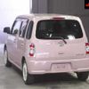 daihatsu mira-cocoa 2016 -DAIHATSU--Mira Cocoa L685S-0026912---DAIHATSU--Mira Cocoa L685S-0026912- image 2
