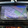 nissan serena 2014 -NISSAN--Serena DAA-HFC26--HFC26-204224---NISSAN--Serena DAA-HFC26--HFC26-204224- image 18