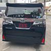 toyota vellfire 2019 quick_quick_AGH30W_AGH30-0281814 image 16