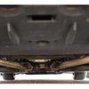 toyota crown 2020 -TOYOTA 【岐阜 332 443】--Crown 6AA-AZSH21--AZSH21-1013276---TOYOTA 【岐阜 332 443】--Crown 6AA-AZSH21--AZSH21-1013276- image 37